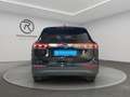 Volkswagen Tiguan III 2.0 TDI DSG Goal / Navi LED Schwarz - thumbnail 19