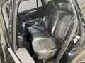 Volkswagen Tiguan III 2.0 TDI DSG Goal / Navi LED Schwarz - thumbnail 9