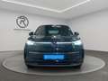 Volkswagen Tiguan III 2.0 TDI DSG Goal / Navi LED Schwarz - thumbnail 16