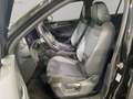 Volkswagen Tiguan III 2.0 TDI DSG Goal / Navi LED Schwarz - thumbnail 5