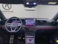 Volkswagen Tiguan III 2.0 TDI DSG Goal / Navi LED Schwarz - thumbnail 6
