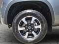 Volkswagen Amarok Style 3.0 TDI DK 4M MATIRX/NAV/ACC Allrad KLIMA L Gri - thumbnail 14