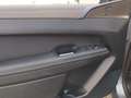 Volkswagen Amarok Style 3.0 TDI DK 4M MATIRX/NAV/ACC Allrad KLIMA L Gri - thumbnail 8