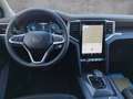 Volkswagen Amarok Style 3.0 TDI DK 4M MATIRX/NAV/ACC Allrad KLIMA L Gri - thumbnail 9