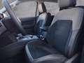Volkswagen Amarok Style 3.0 TDI DK 4M MATIRX/NAV/ACC Allrad KLIMA L Grigio - thumbnail 6