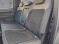 Volkswagen Amarok Style 3.0 TDI DK 4M MATIRX/NAV/ACC Allrad KLIMA L Grigio - thumbnail 11
