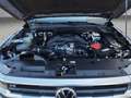 Volkswagen Amarok Style 3.0 TDI DK 4M MATIRX/NAV/ACC Allrad KLIMA L Grijs - thumbnail 13