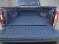 Volkswagen Amarok Style 3.0 TDI DK 4M MATIRX/NAV/ACC Allrad KLIMA L Gri - thumbnail 12