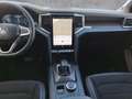 Volkswagen Amarok Style 3.0 TDI DK 4M MATIRX/NAV/ACC Allrad KLIMA L Gri - thumbnail 10