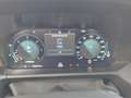 Volkswagen Amarok Style 3.0 TDI DK 4M MATIRX/NAV/ACC Allrad KLIMA L Grigio - thumbnail 15