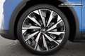 Skoda Elroq 85 x Sportline 85x Sportline, AHK, Matrix, Wärm... Blau - thumbnail 16