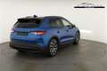 Skoda Elroq 85 x Sportline 85x Sportline, AHK, Matrix, Wärm... Blau - thumbnail 19