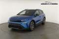 Skoda Elroq 85 x Sportline 85x Sportline, AHK, Matrix, Wärm... Blau - thumbnail 31