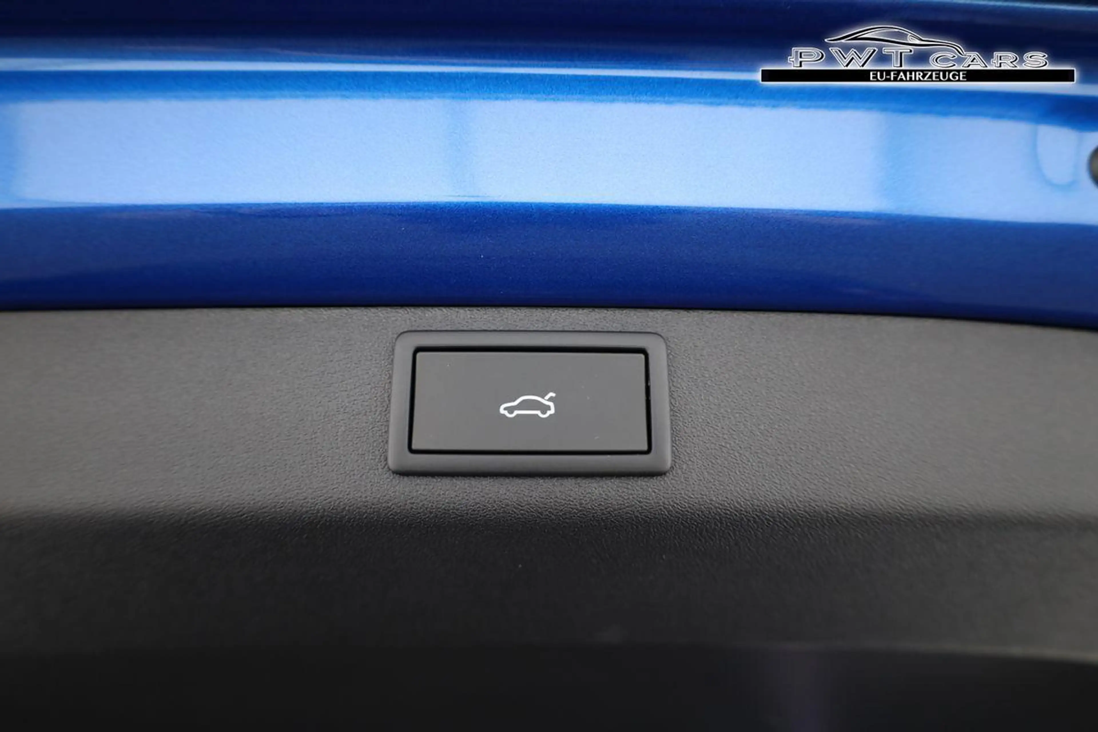 Skoda Elroq 85 x Sportline 85x Sportline, AHK, Matrix, Wärm... — photo 15