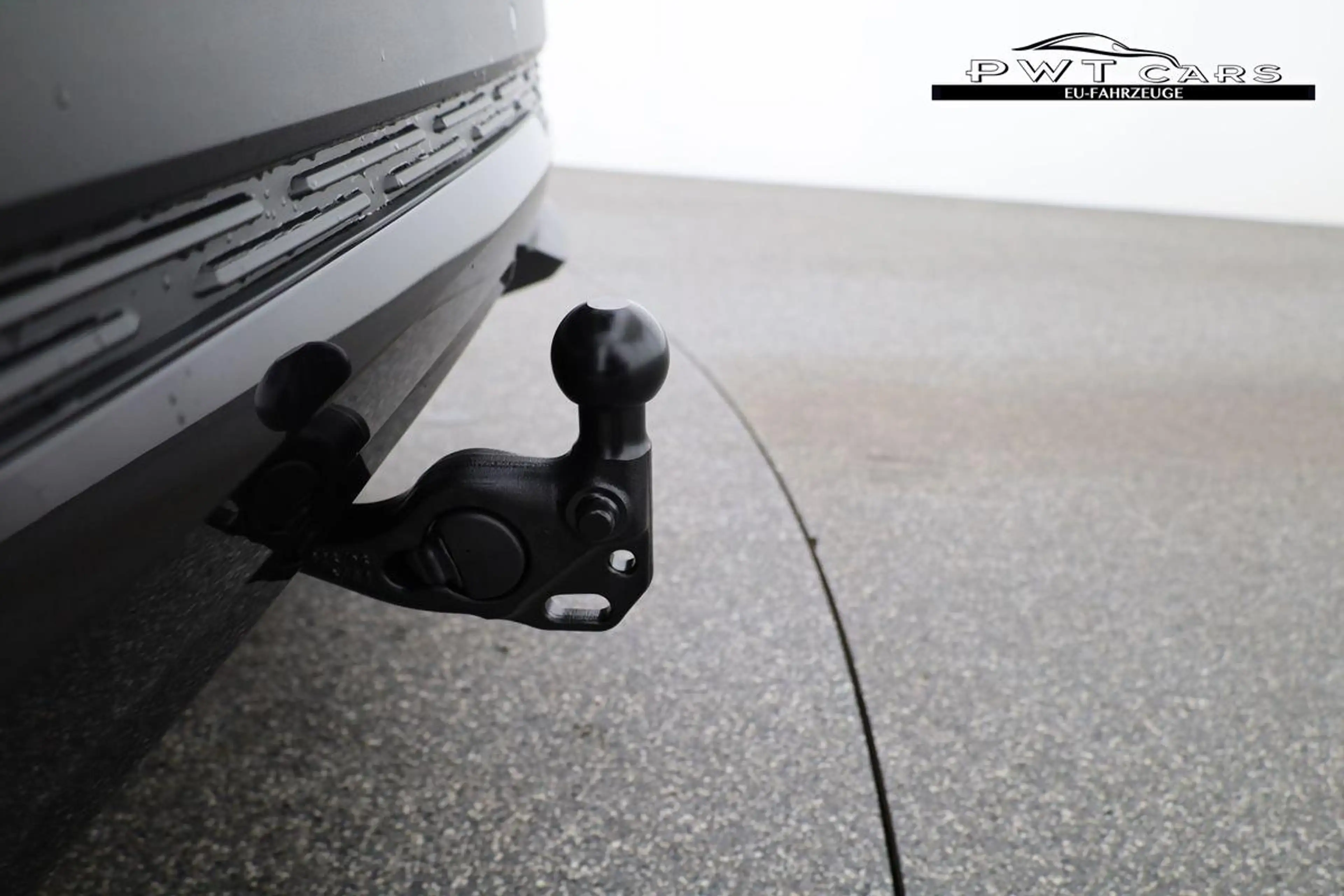 Skoda Elroq 85 x Sportline 85x Sportline, AHK, Matrix, Wärm... — photo 14