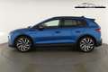Skoda Elroq 85 x Sportline 85x Sportline, AHK, Matrix, Wärm... Blau - thumbnail 35