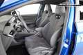 Skoda Elroq 85 x Sportline 85x Sportline, AHK, Matrix, Wärm... Blau - thumbnail 10