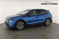 Skoda Elroq 85 x Sportline 85x Sportline, AHK, Matrix, Wärm... Blau - thumbnail 33