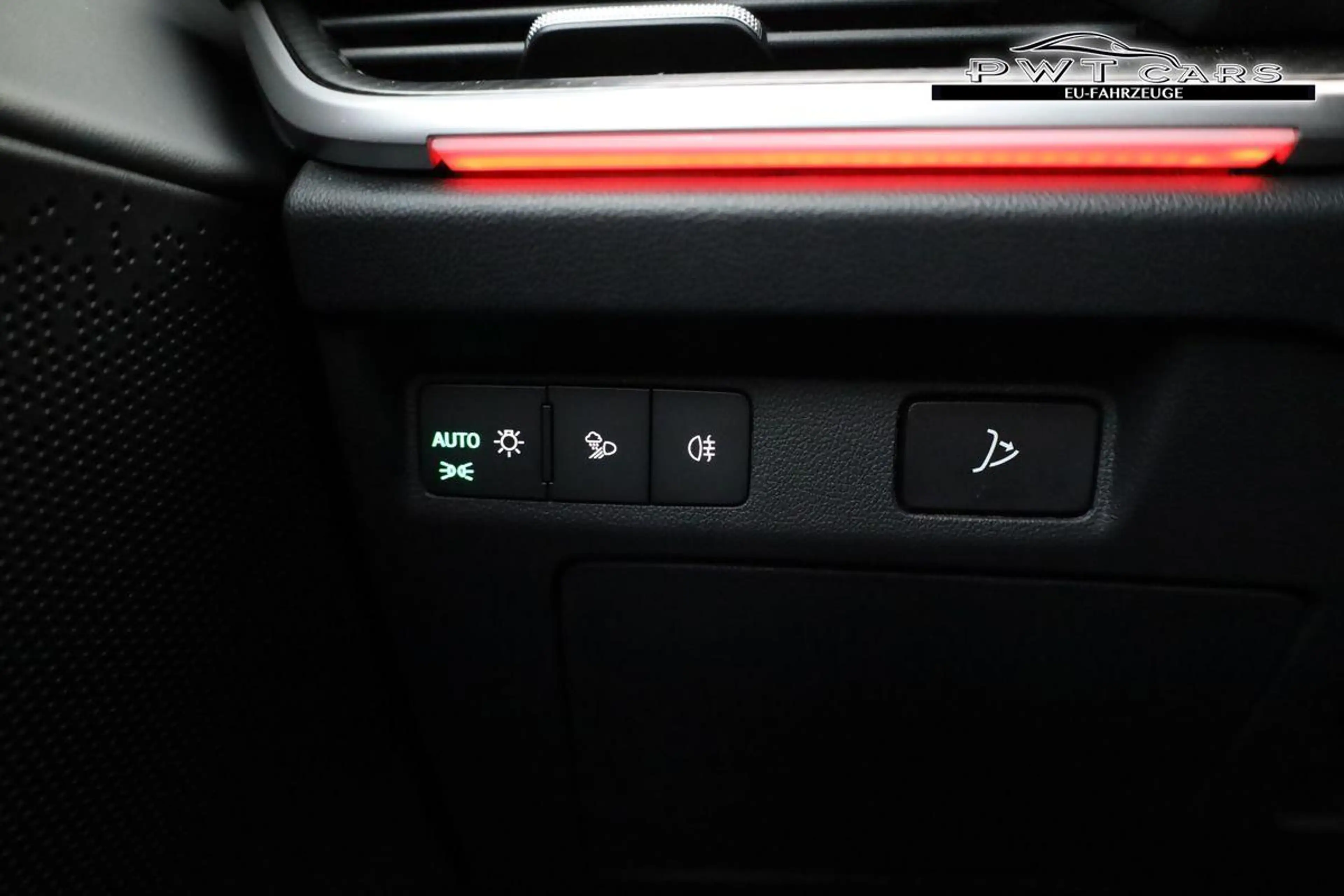 Skoda Elroq 85 x Sportline 85x Sportline, AHK, Matrix, Wärm... — photo 8