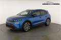 Skoda Elroq 85 x Sportline 85x Sportline, AHK, Matrix, Wärm... Blau - thumbnail 32