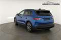 Skoda Elroq 85 x Sportline 85x Sportline, AHK, Matrix, Wärm... Blau - thumbnail 39