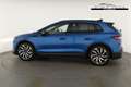 Skoda Elroq 85 x Sportline 85x Sportline, AHK, Matrix, Wärm... Blau - thumbnail 36