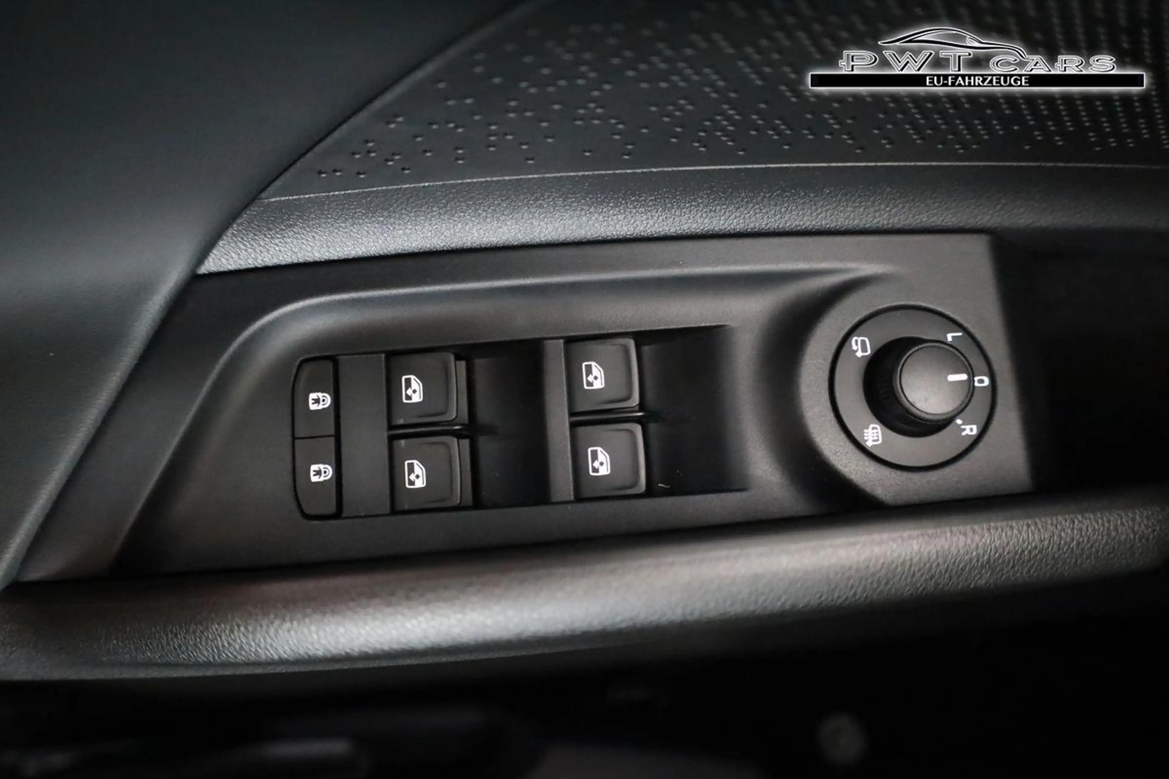 Skoda Elroq 85 x Sportline 85x Sportline, AHK, Matrix, Wärm... — photo 7