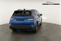Skoda Elroq 85 x Sportline 85x Sportline, AHK, Matrix, Wärm... Blau - thumbnail 18