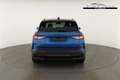 Skoda Elroq 85 x Sportline 85x Sportline, AHK, Matrix, Wärm... Blau - thumbnail 17