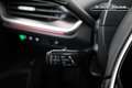 Skoda Elroq 85 x Sportline 85x Sportline, AHK, Matrix, Wärm... Blau - thumbnail 9