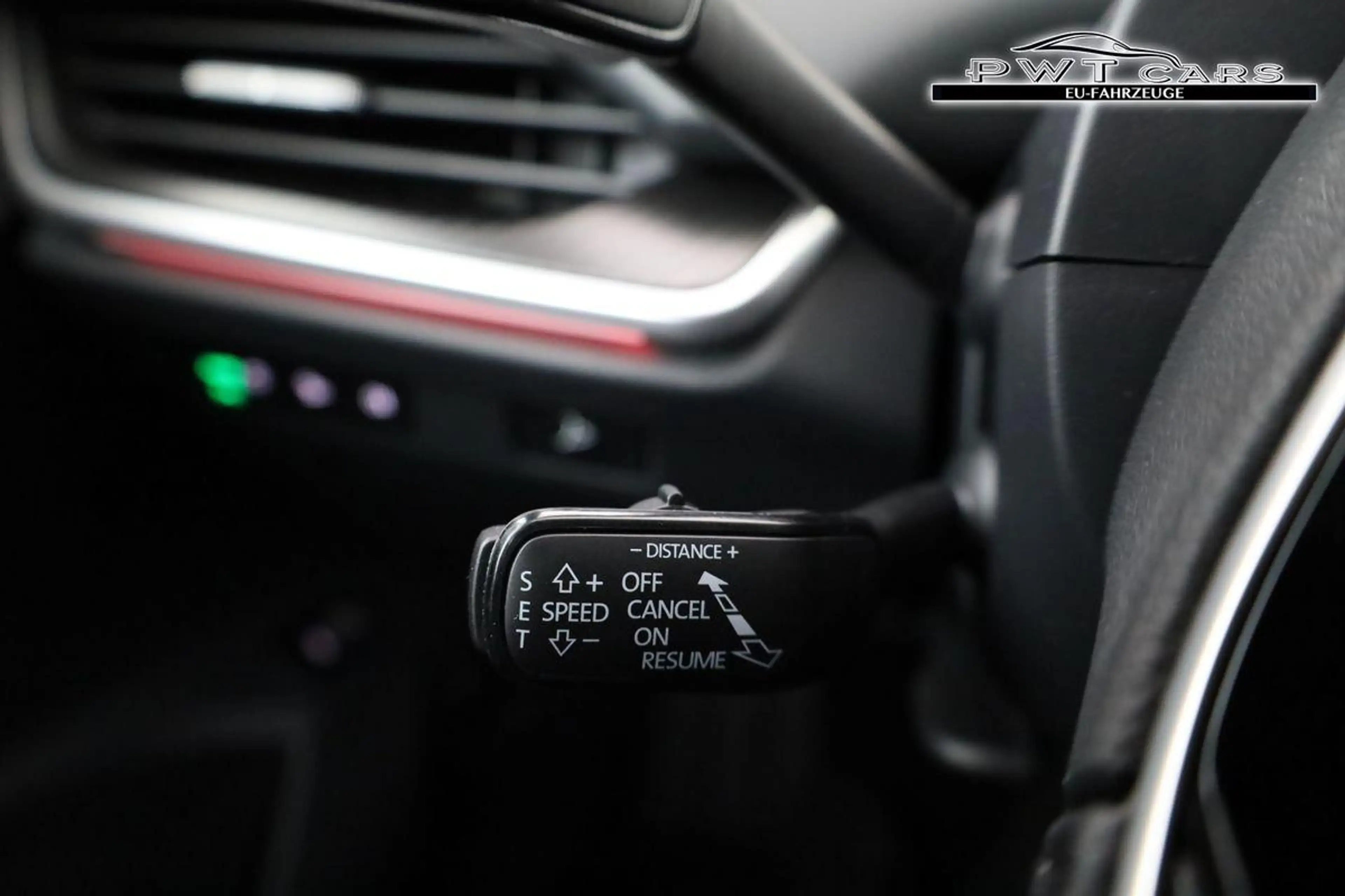 Skoda Elroq 85 x Sportline 85x Sportline, AHK, Matrix, Wärm... — photo 9