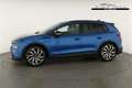 Skoda Elroq 85 x Sportline 85x Sportline, AHK, Matrix, Wärm... Blau - thumbnail 34