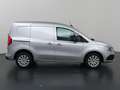 Mercedes-Benz Citan 110 CDI L1 Pro | Automaat | Airco | Multifunctione Zilver - thumbnail 7