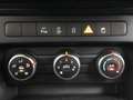 Mercedes-Benz Citan 110 CDI L1 Pro | Automaat | Airco | Multifunctione Zilver - thumbnail 25