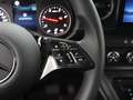 Mercedes-Benz Citan 110 CDI L1 Pro | Automaat | Airco | Multifunctione Zilver - thumbnail 29