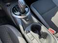 Nissan Juke 1.0DIG-T N-Connecta DCT Winter Paket Schwarz - thumbnail 17