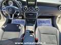 Mercedes-Benz A 180 cdi Sport auto AMG Bianco - thumbnail 9