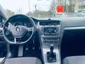 Volkswagen Golf Variant Golf Variant 1.6 TDI 4Motion Technology Trendline Blauw - thumbnail 12