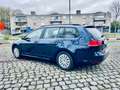 Volkswagen Golf Variant Golf Variant 1.6 TDI 4Motion Technology Trendline Blauw - thumbnail 4