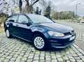 Volkswagen Golf Variant Golf Variant 1.6 TDI 4Motion Technology Trendline Blauw - thumbnail 1
