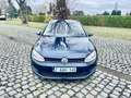 Volkswagen Golf Variant Golf Variant 1.6 TDI 4Motion Technology Trendline Blauw - thumbnail 2