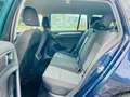 Volkswagen Golf Variant Golf Variant 1.6 TDI 4Motion Technology Trendline Blauw - thumbnail 8