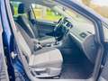 Volkswagen Golf Variant Golf Variant 1.6 TDI 4Motion Technology Trendline Blauw - thumbnail 9