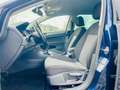Volkswagen Golf Variant Golf Variant 1.6 TDI 4Motion Technology Trendline Blauw - thumbnail 7
