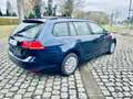 Volkswagen Golf Variant Golf Variant 1.6 TDI 4Motion Technology Trendline Blauw - thumbnail 5
