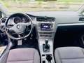 Volkswagen Golf Variant Golf Variant 1.6 TDI 4Motion Technology Trendline Blauw - thumbnail 6
