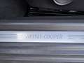 MINI Cooper Clubman 3-Tür. SHD SHZ Xenon Navi Pepper Braun - thumbnail 18