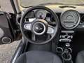 MINI Cooper Clubman 3-Tür. SHD SHZ Xenon Navi Pepper Braun - thumbnail 15