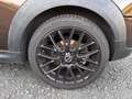 MINI Cooper Clubman 3-Tür. SHD SHZ Xenon Navi Pepper Braun - thumbnail 19