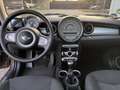 MINI Cooper Clubman 3-Tür. SHD SHZ Xenon Navi Pepper Braun - thumbnail 14